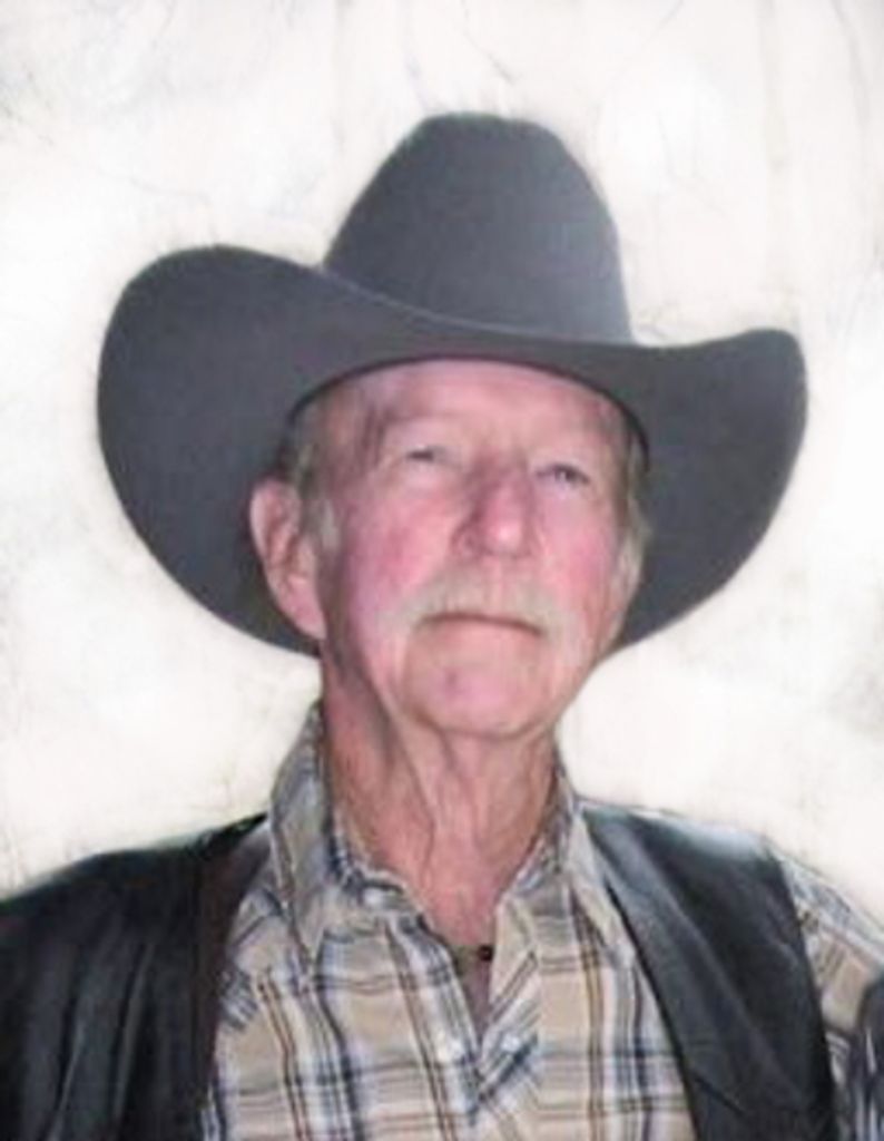 Paul Laurence Allen Profile Photo