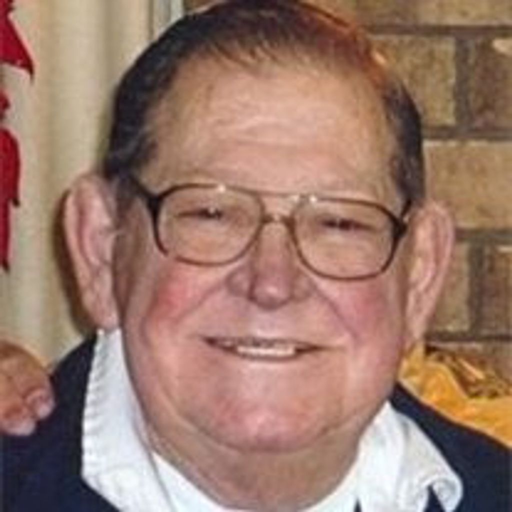 Lucius Chauvin, Jr.