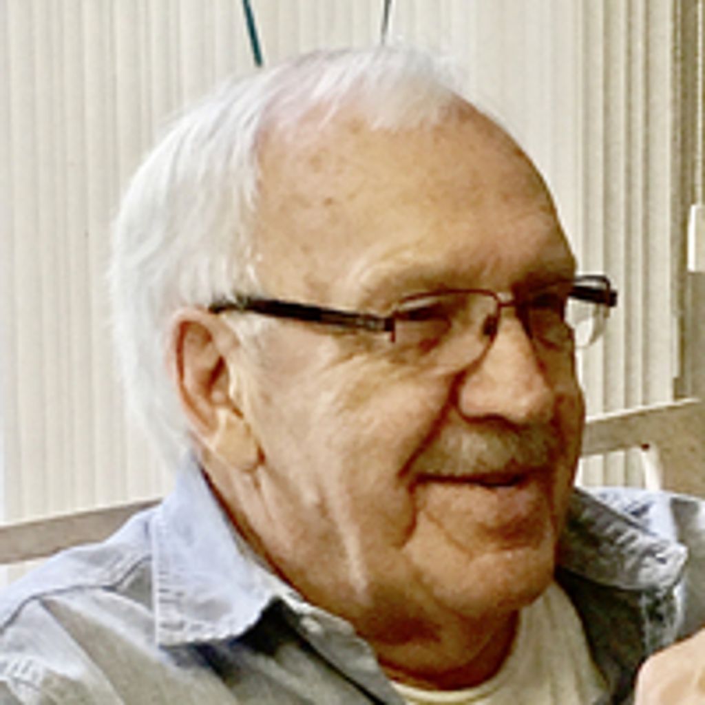 Donald  H. Ziemke