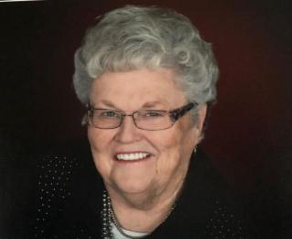 
Corma
 
Allen
