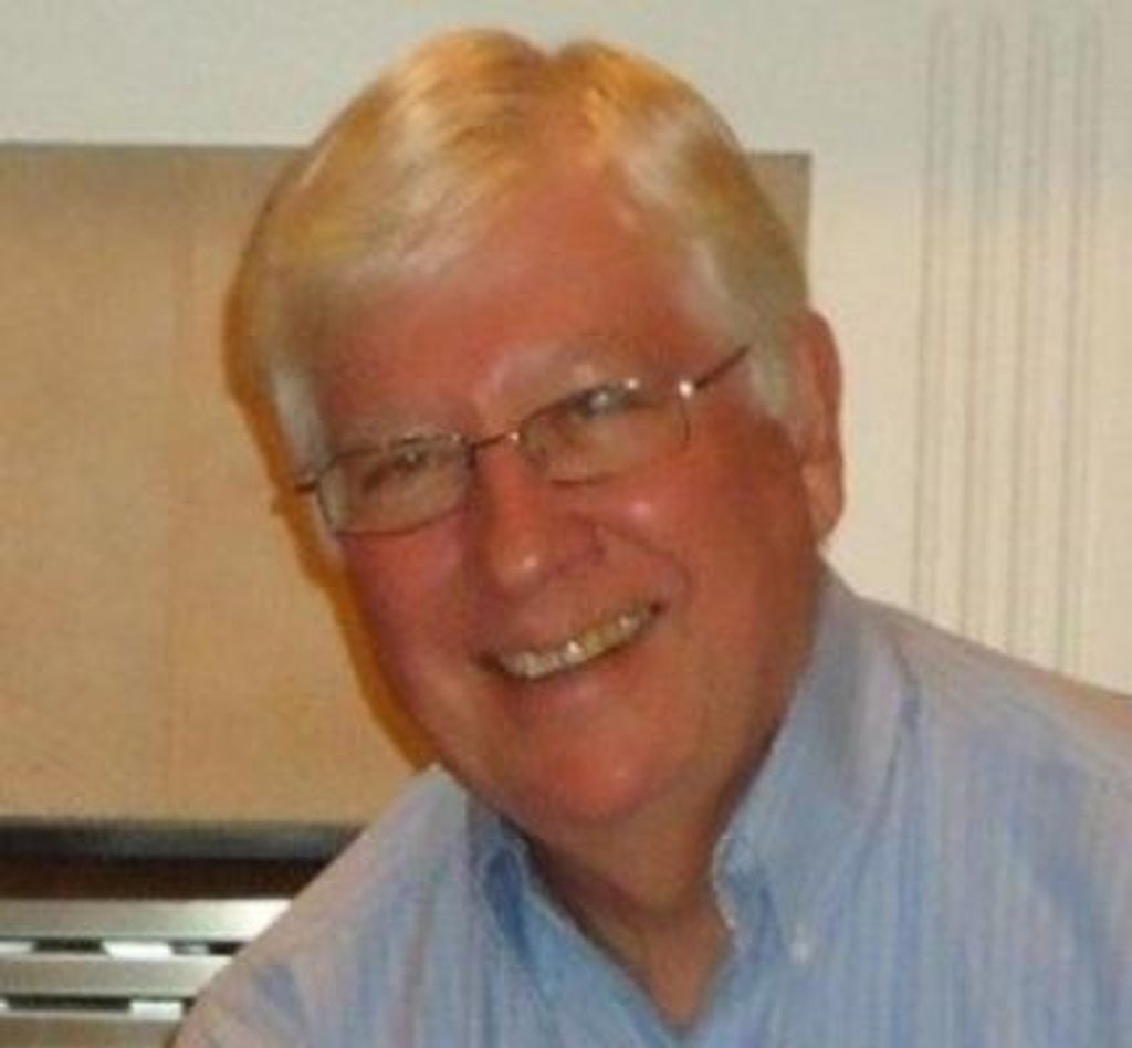 Loyd Estes Tarver, Jr. Profile Photo