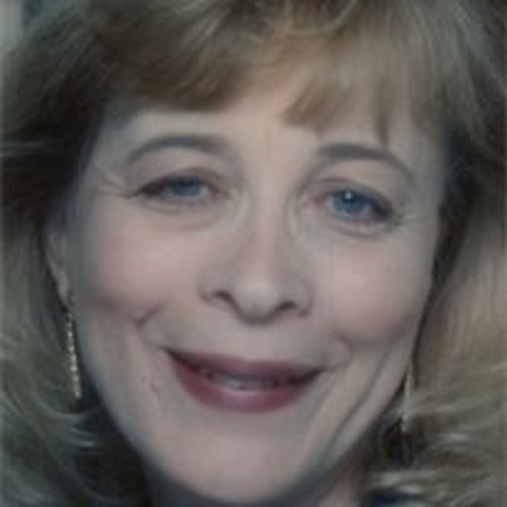 Christine Rene "Henry" Byron Profile Photo