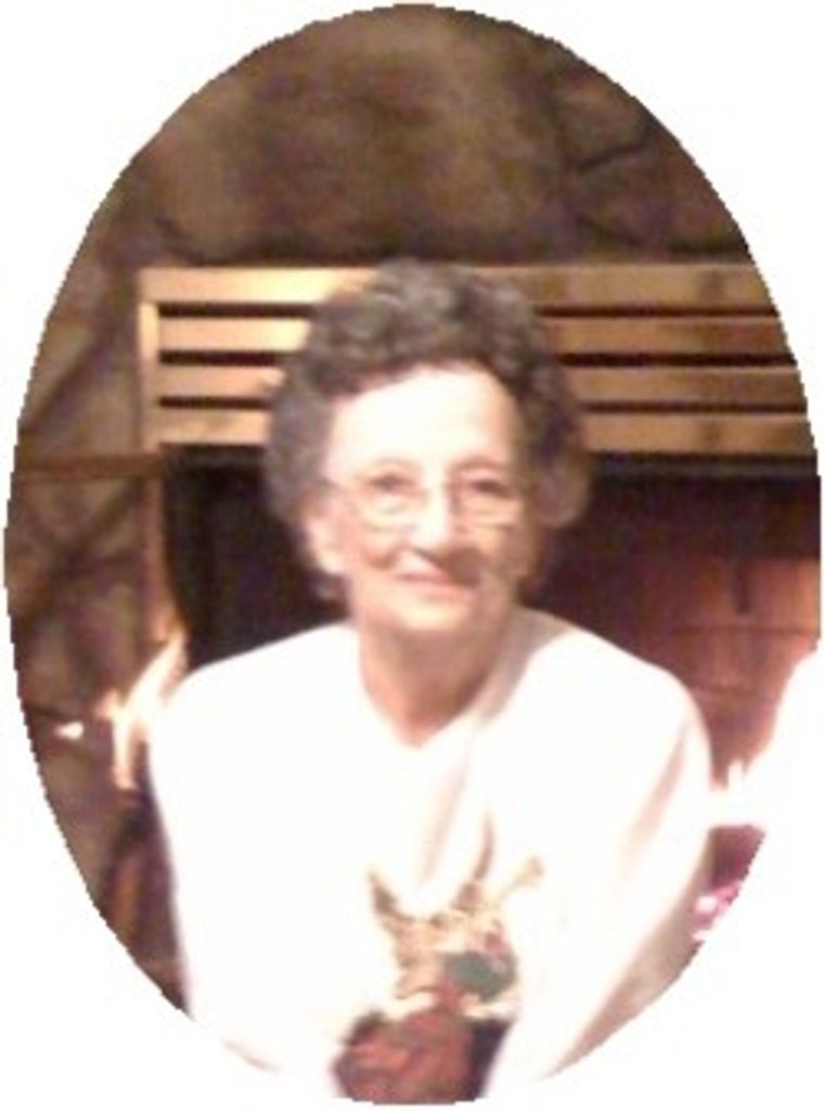 Maribelle Miller