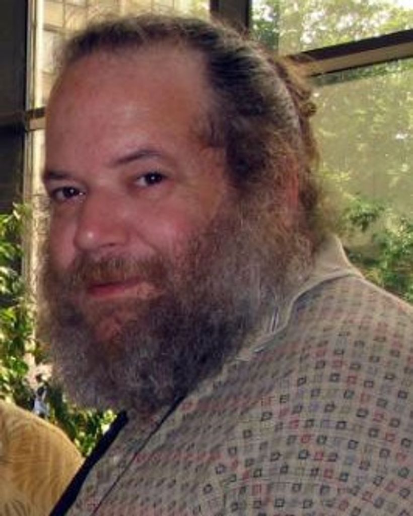 John Allen Knaggs