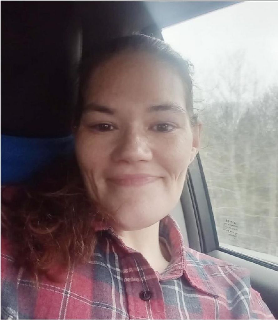 Chrystal Marie Draskovics Profile Photo