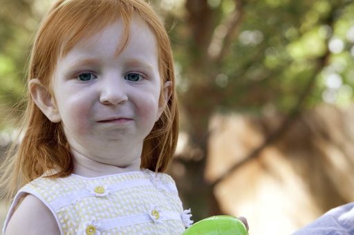 Jaylee Brand photo gallery thumbnail 18 of 96