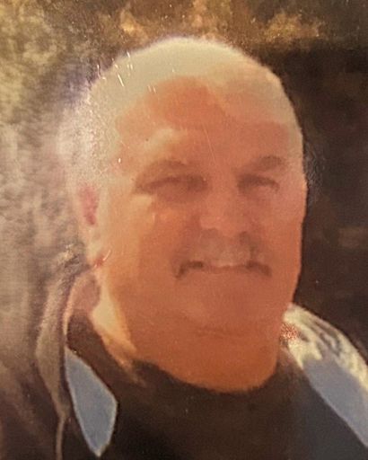 Richard G. Belmonte Profile Photo