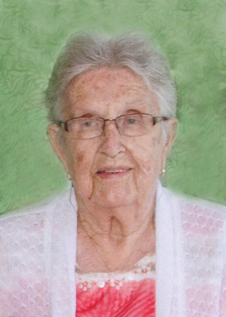 Mary Ann Pruemer Profile Photo