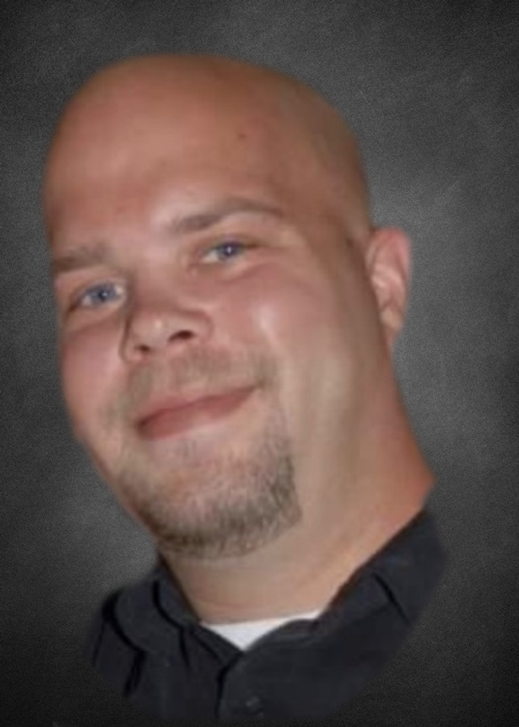 Jason M. Storms Profile Photo