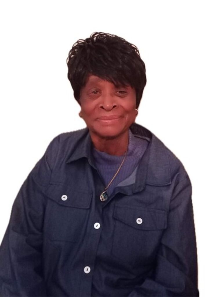 Linda Lafaye Oliver Moore Profile Photo