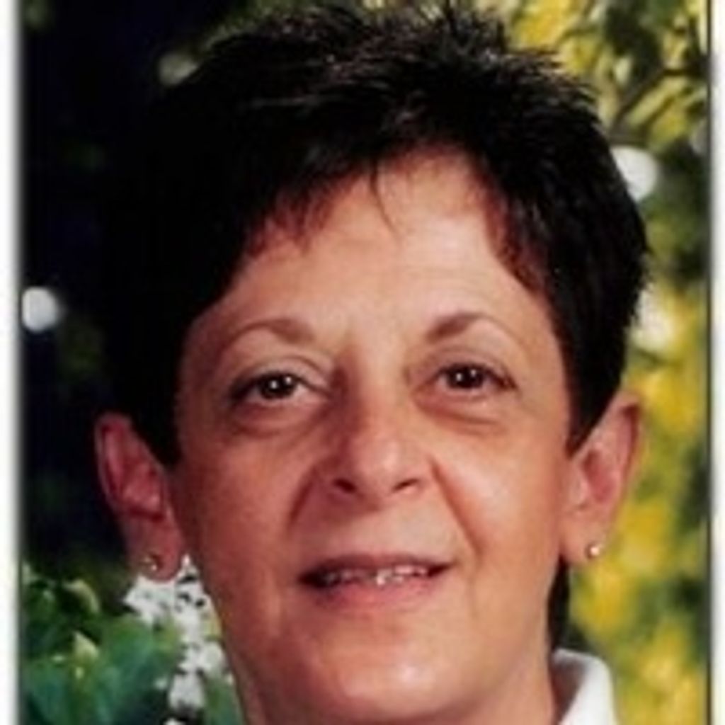 Rosellen Roy