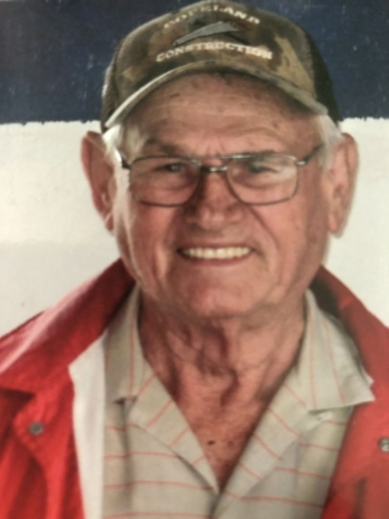 Kenneth L. Moore Profile Photo