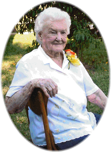 Mildred I. Ehrlich Profile Photo