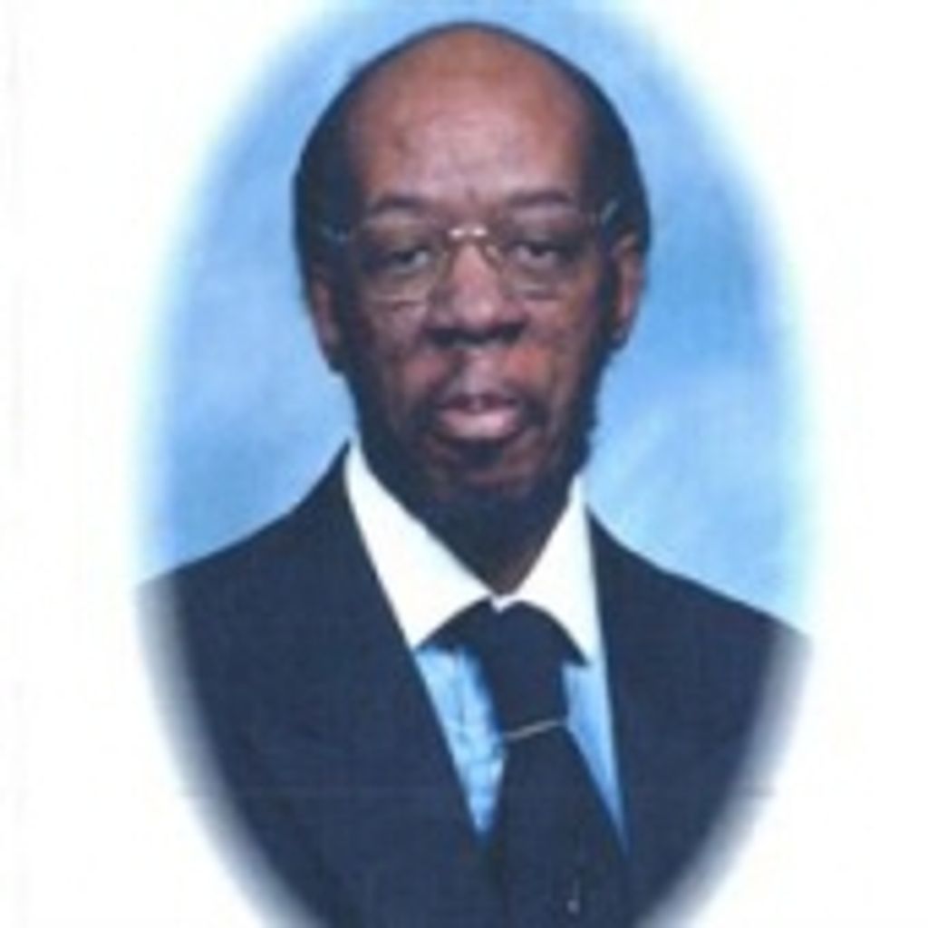 Rachone  Pierre Monroe