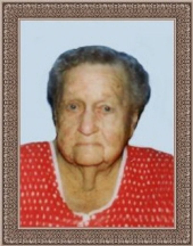 Feliciane Boyer