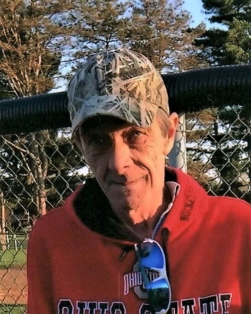 Scott Alan Dettra Profile Photo