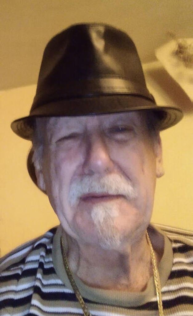 William David Wells Profile Photo