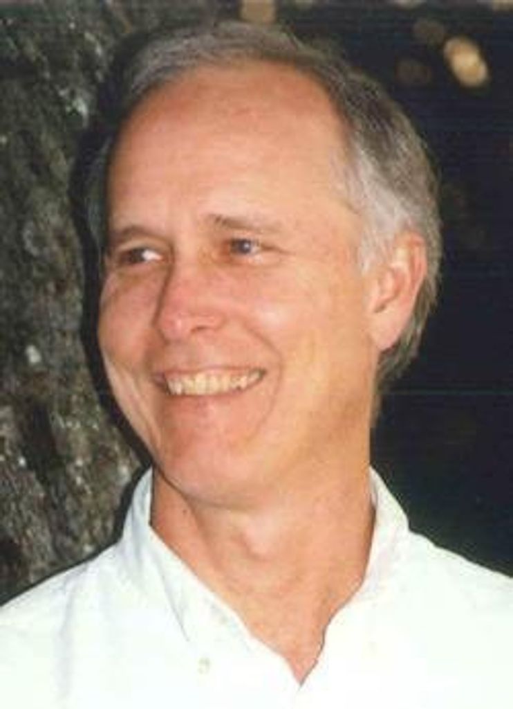 Kevin David Slattery