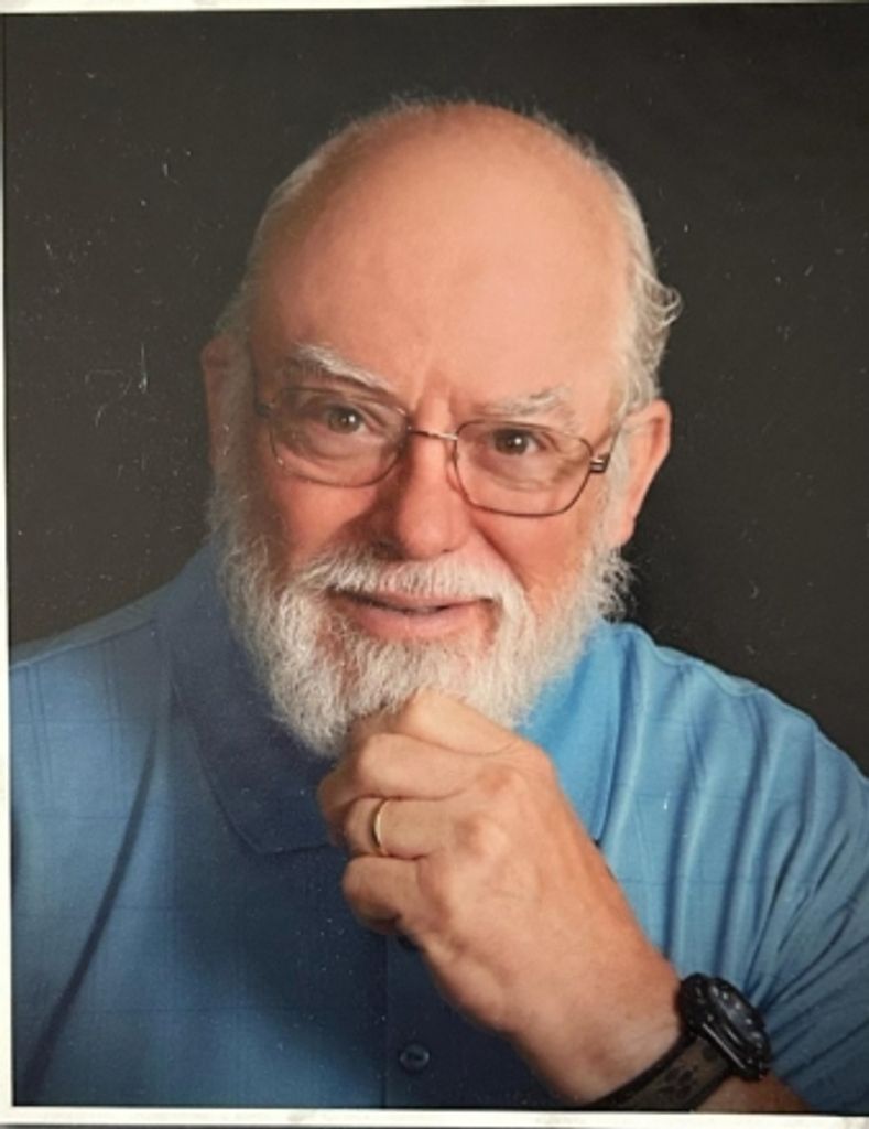 Zuber Eugene Logston