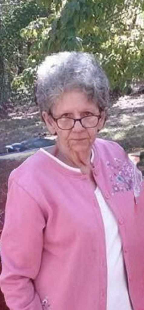 Betty L. Lowe Profile Photo