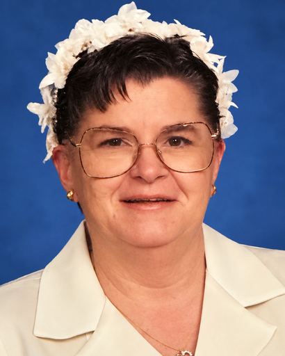 Linda D. Rowe's obituary image