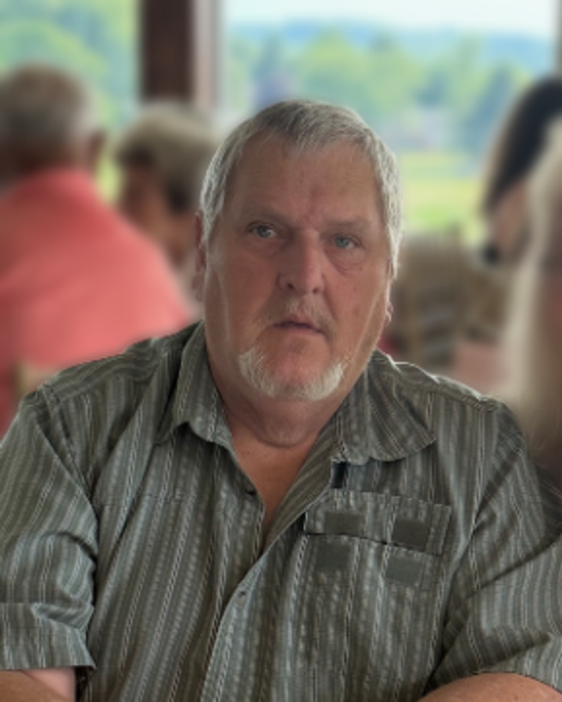 Terry L. Buskirk Profile Photo