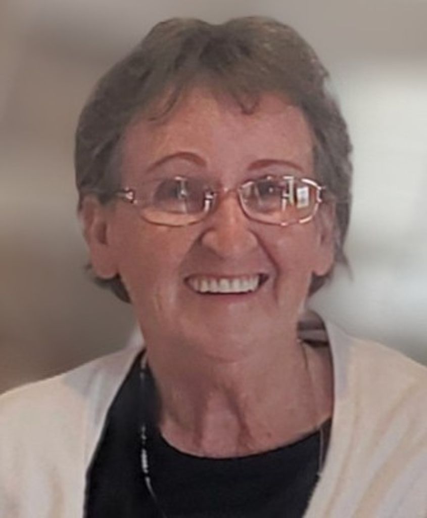 Loretta Carol Hook Profile Photo