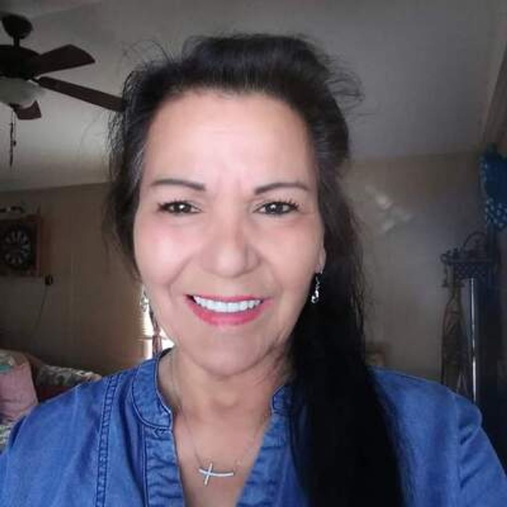 Saundra Jean Pugh Profile Photo
