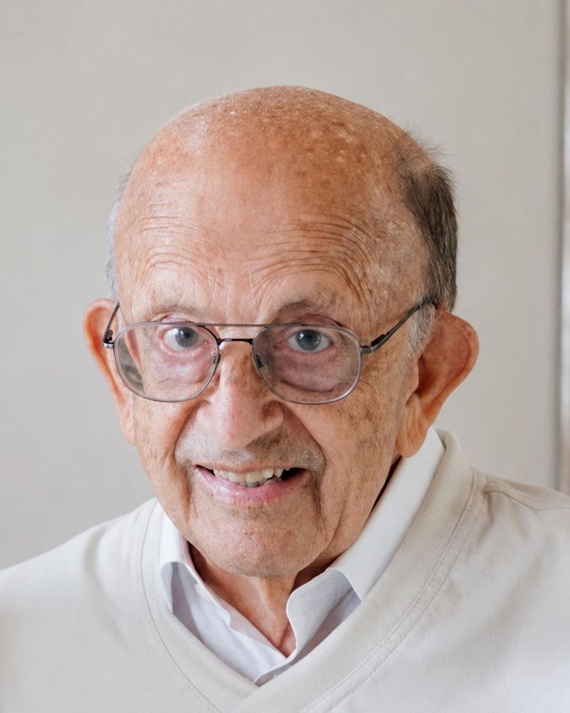 J E Talbert