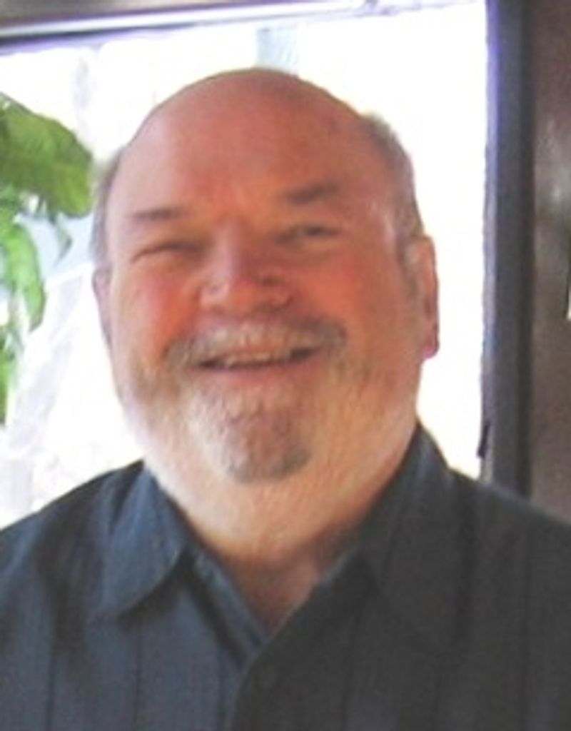 Winfred “Mac” Mcclelland Profile Photo