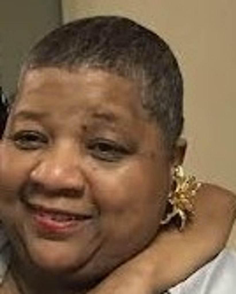 Rhonda Denise Alsup Profile Photo