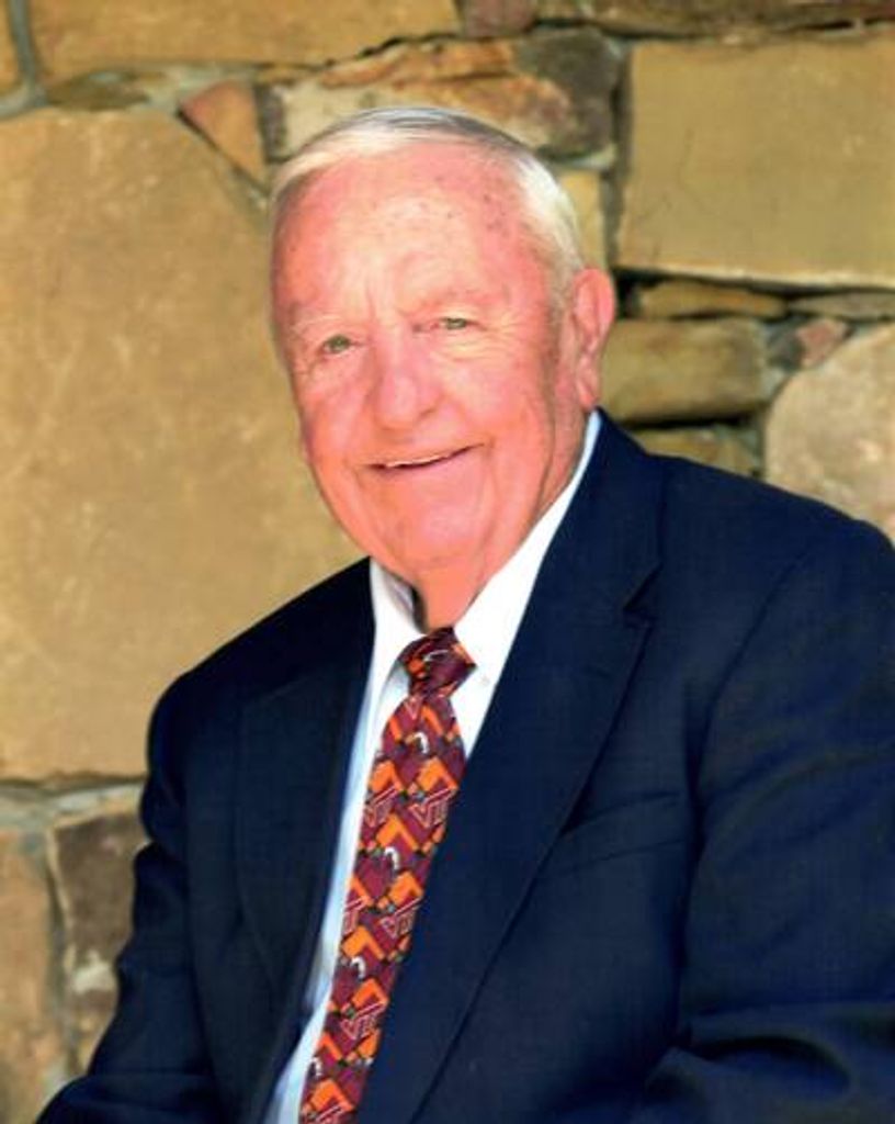 James Lawrence Sykes Profile Photo