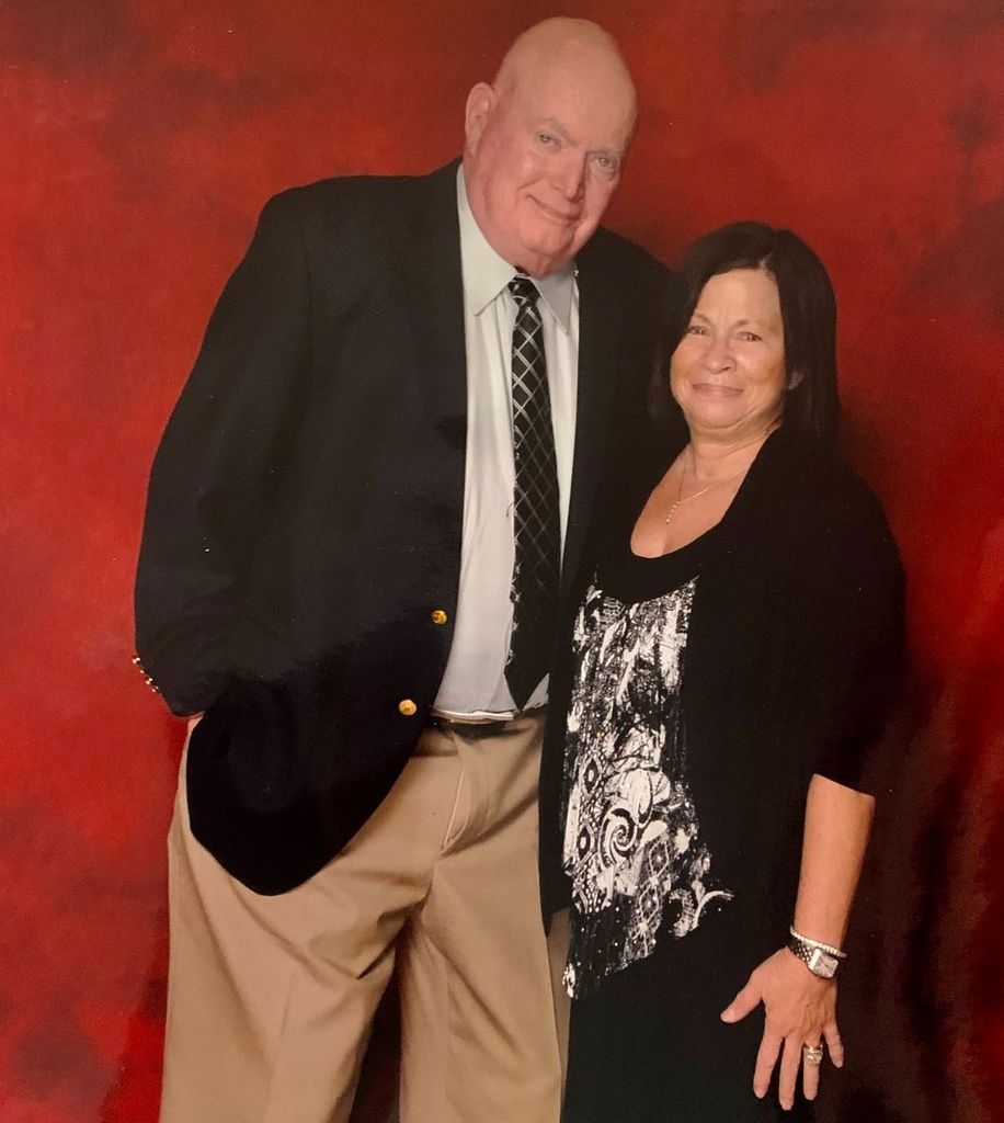 William "Bill" Meyer III