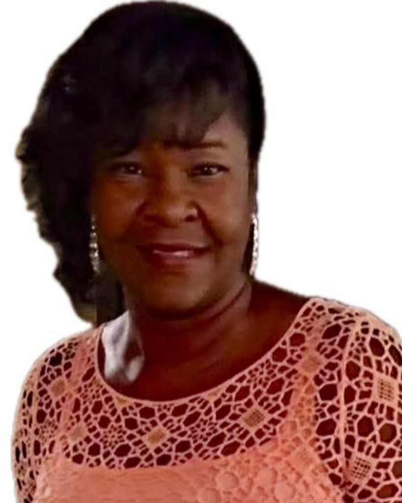 Margie Ann Jordan Profile Photo