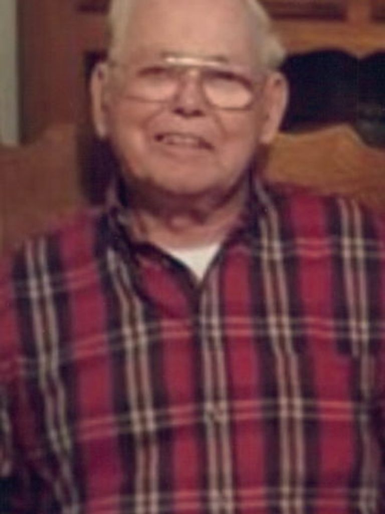 James Pruitt