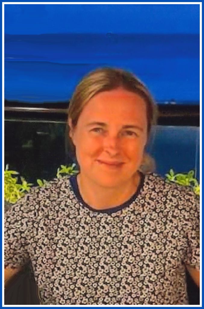 Jennifer A. Tracy Profile Photo