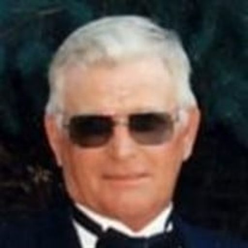 Lyle Quigley Profile Photo