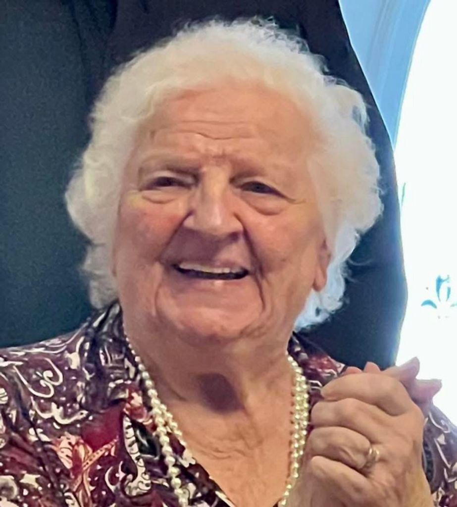 Lorraine M. Catino Profile Photo