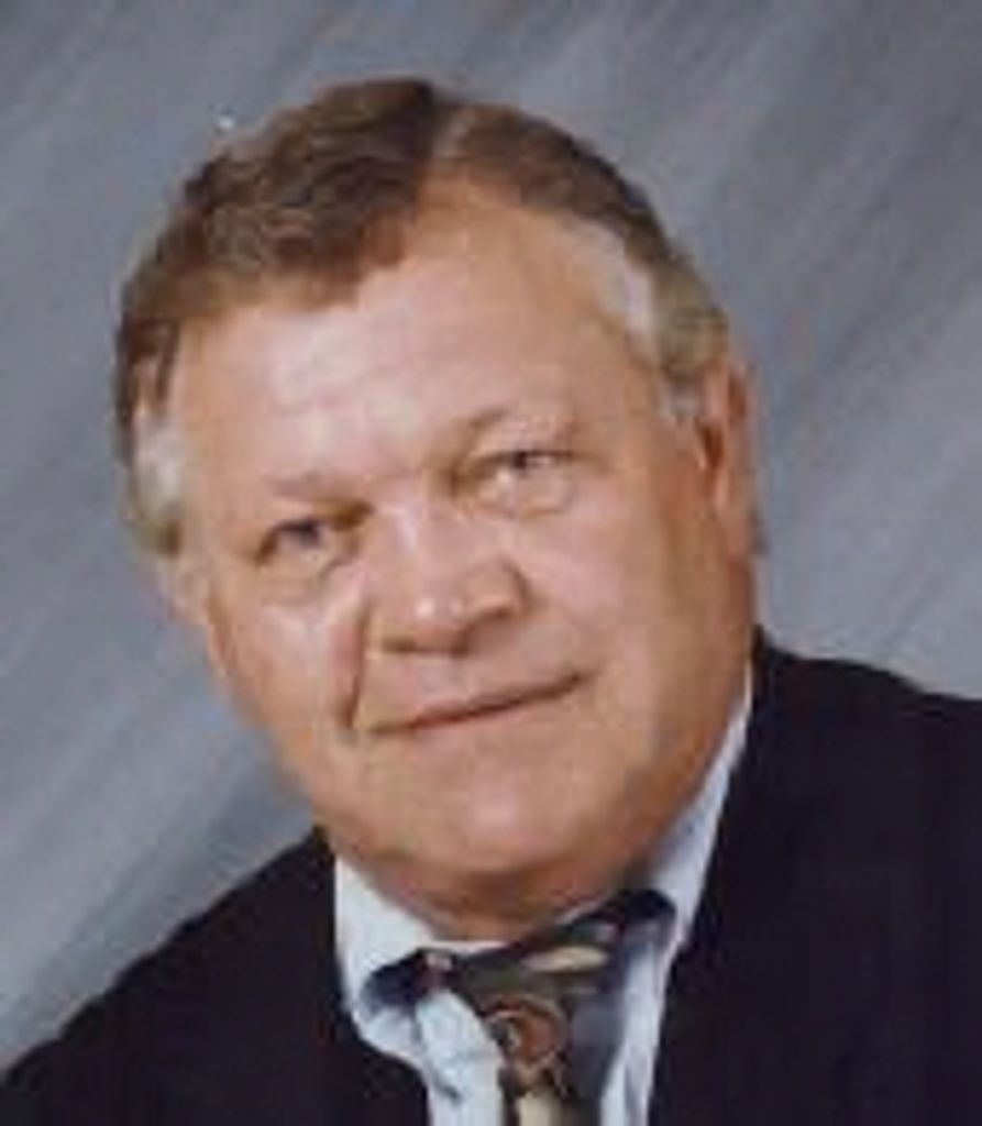 Donnie W. Chavous, Sr. Profile Photo