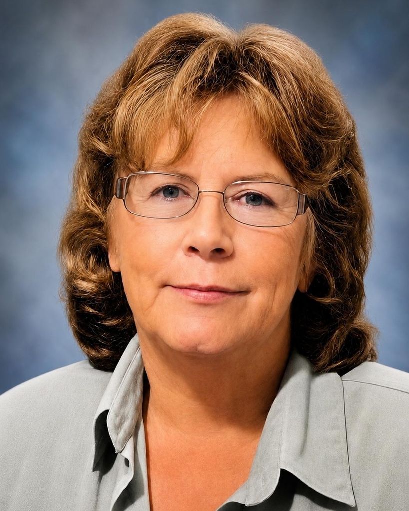 Janis Louise Burris Profile Photo