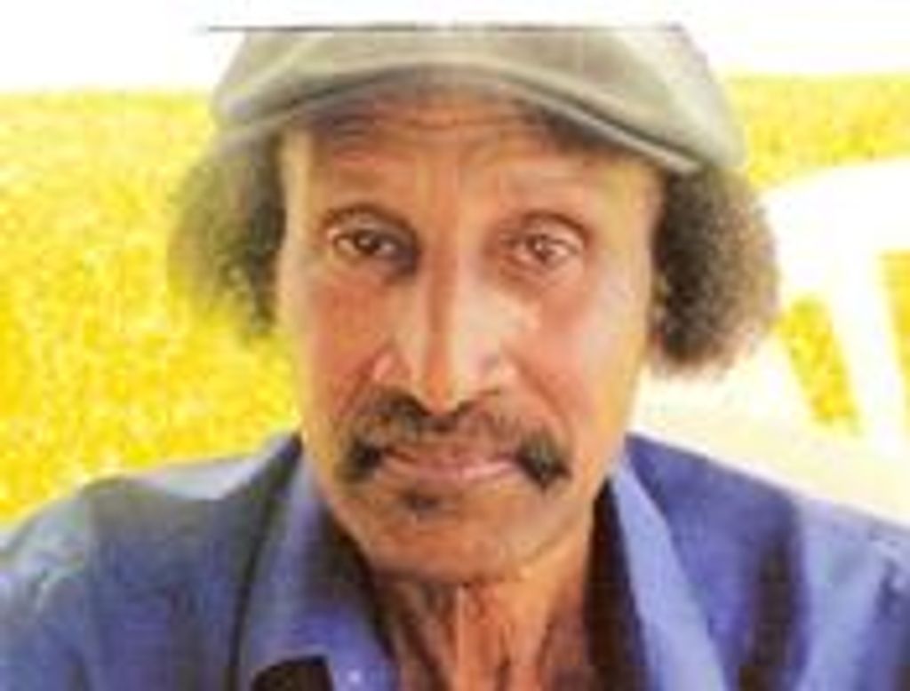Herbert L Vallery Jr. Profile Photo