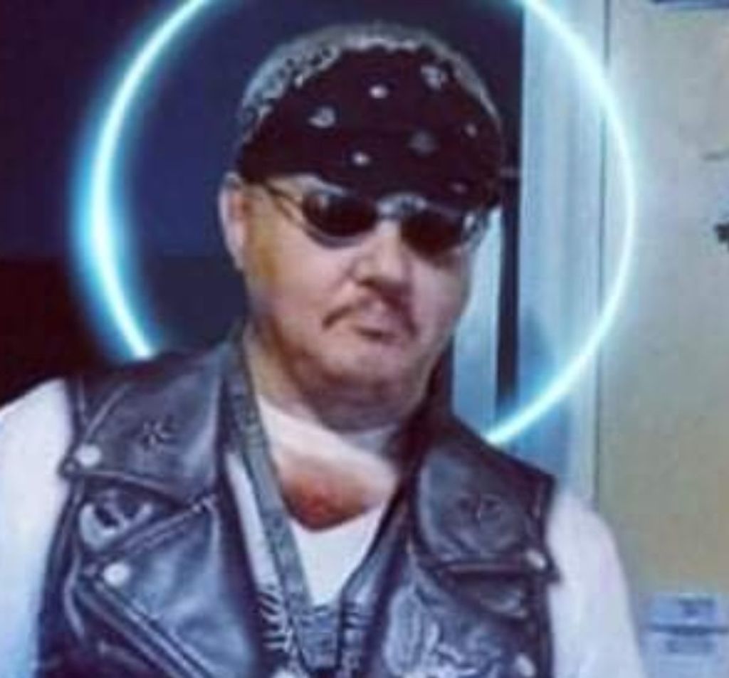 Billy Dunn Profile Photo