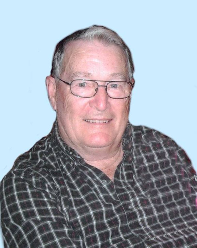 Delbert "Deb" Mayfield Profile Photo