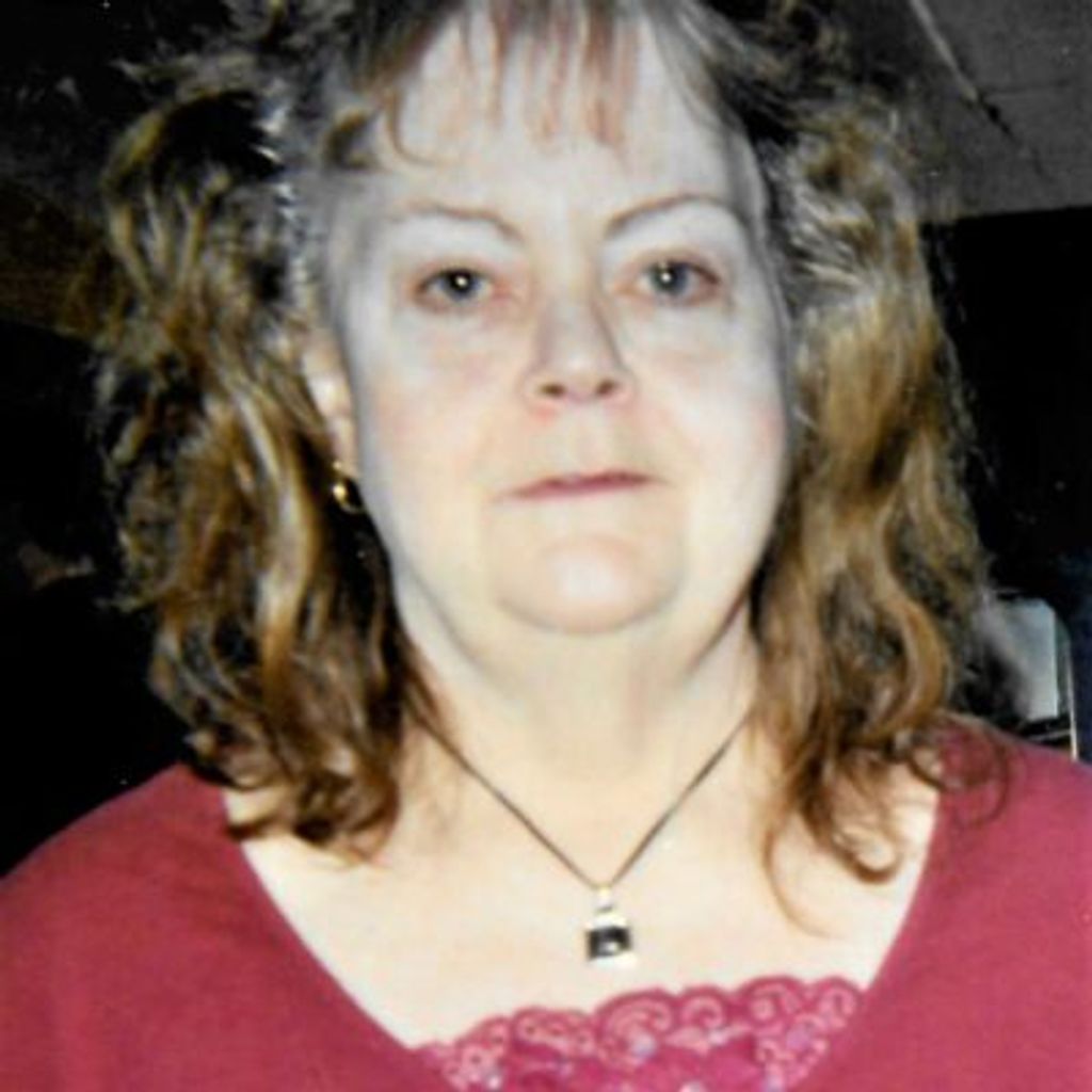 Linda A. (Miller) Barros Profile Photo