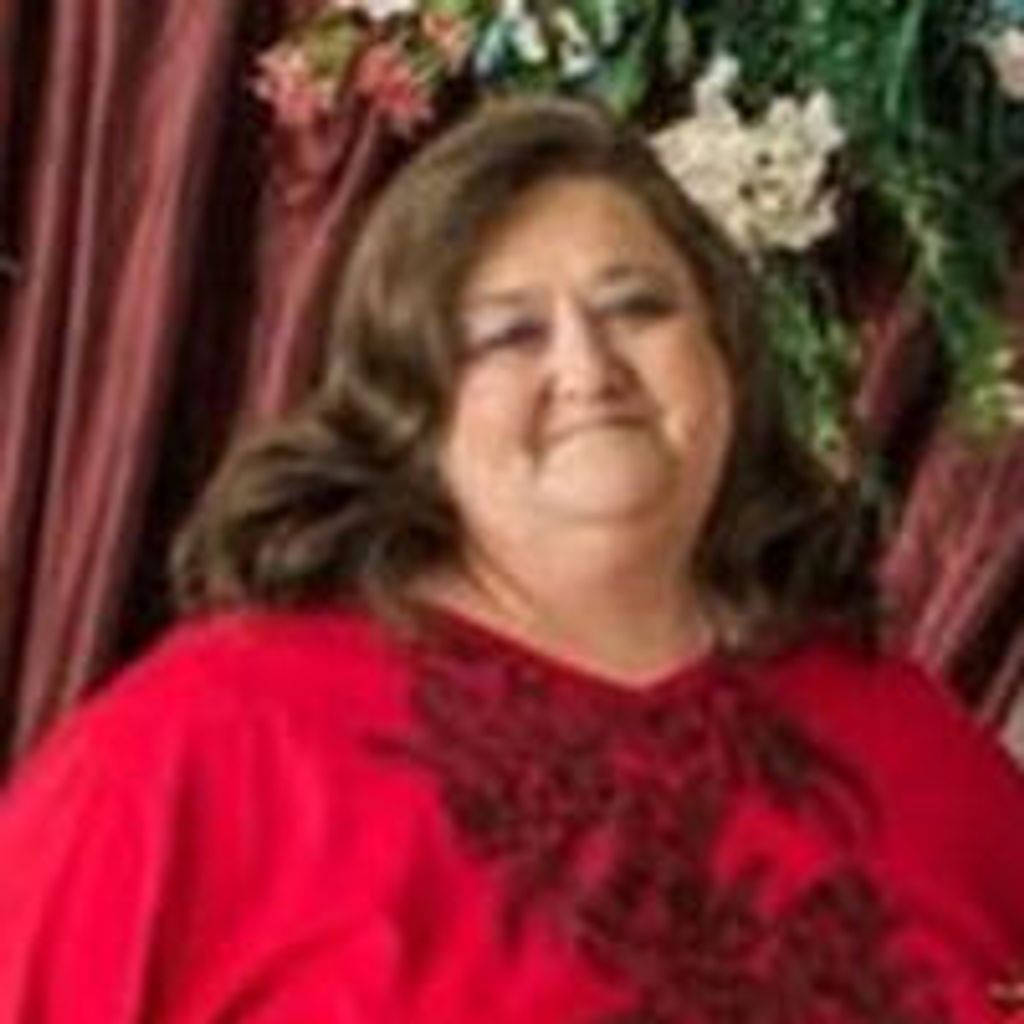 Ilene Francine Kay