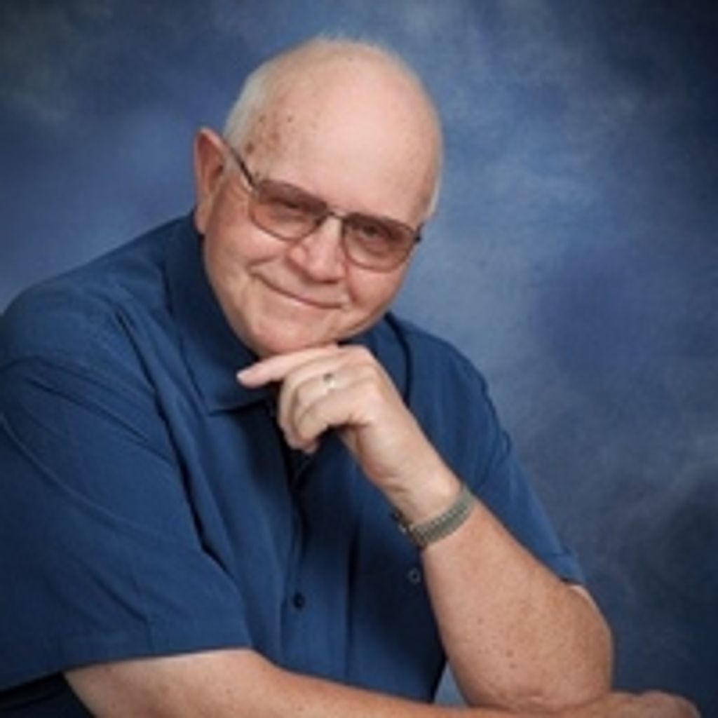 Wayne Allen Schuver, Sr.