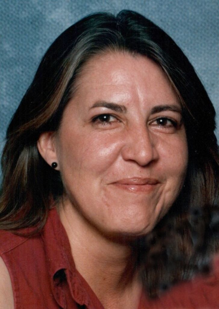 Starla Brawley