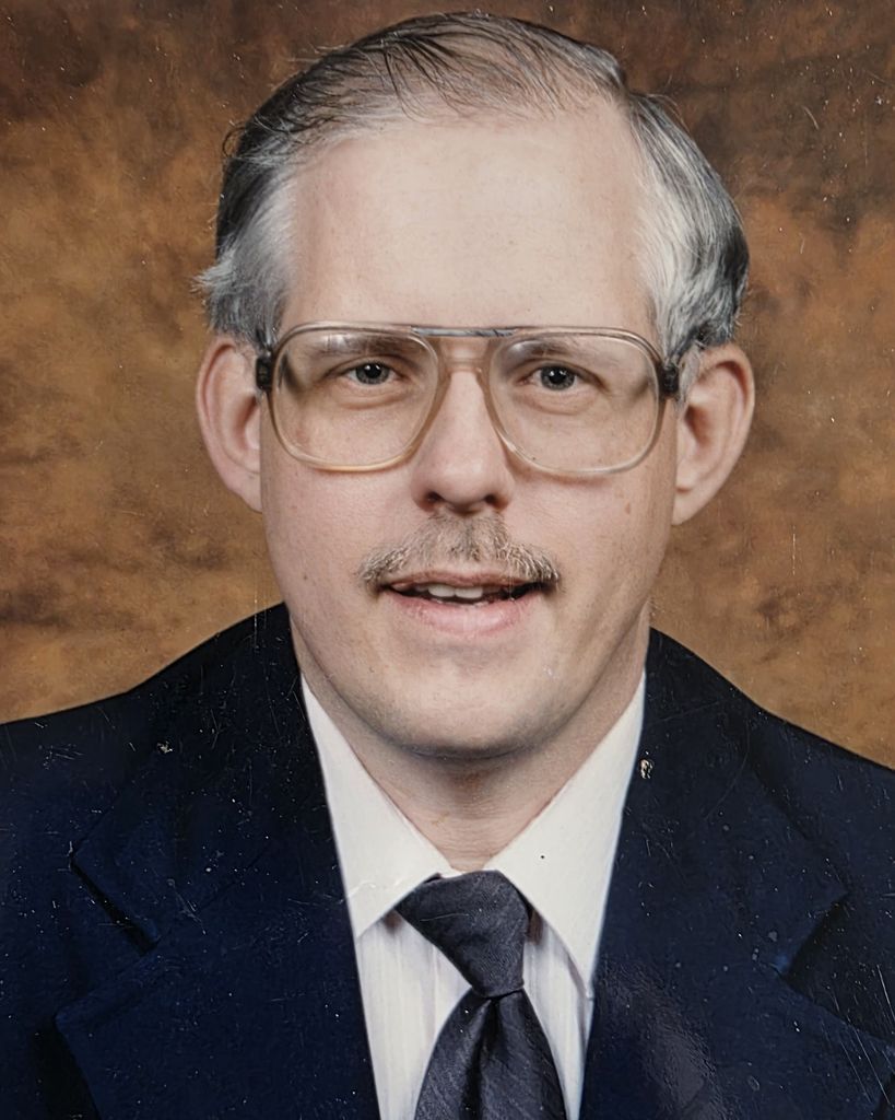 Leroy C Klinefelter Profile Photo