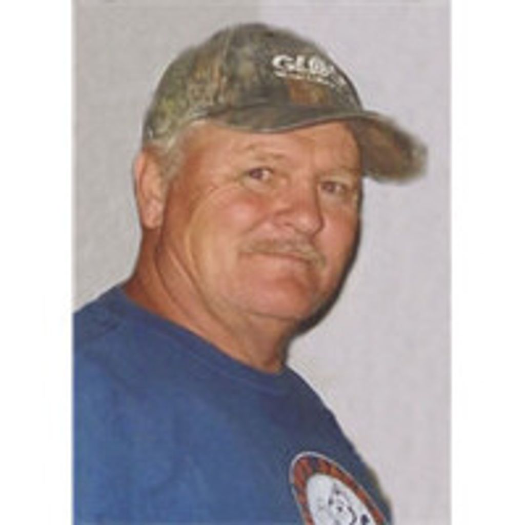 William L. Grayson