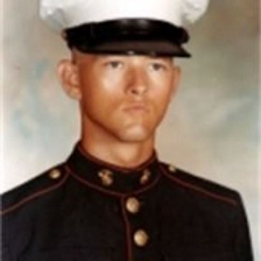 Richard L. Ridnour